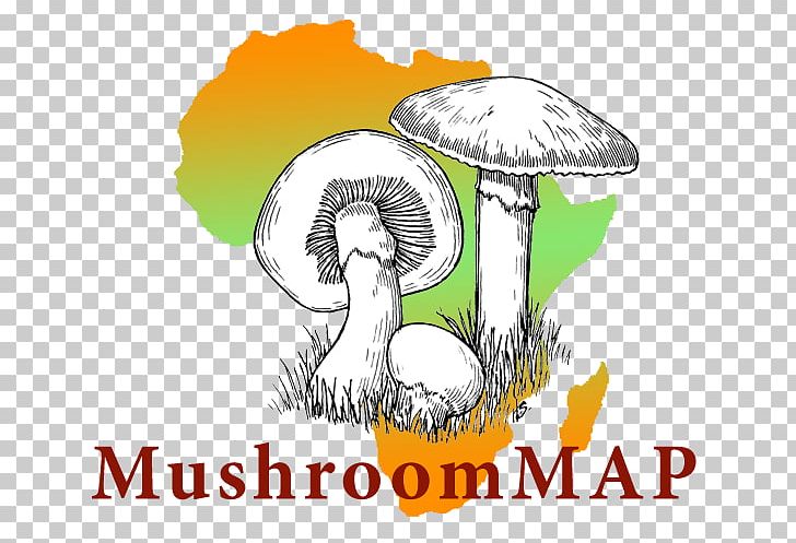 Drawing Tree PNG, Clipart, Artwork, Cartoon, Drawing, Logo, Mushroom Free PNG Download