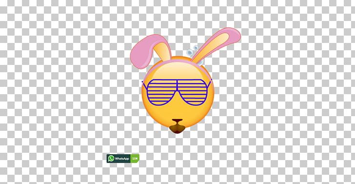 Easter Bunny Logo Desktop PNG, Clipart, Computer, Computer Wallpaper, Desktop Wallpaper, Easter, Easter Bunny Free PNG Download
