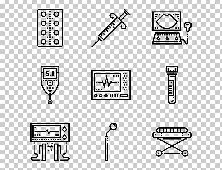 Encapsulated PostScript Computer Icons PNG, Clipart, Angle, Area, Black, Black And White, Brand Free PNG Download