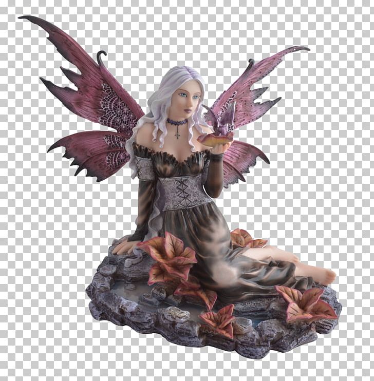 Fairy Elf Fantasy Angel Character PNG, Clipart, Action Figure, Angel, Character, Collecting, Desktop Wallpaper Free PNG Download