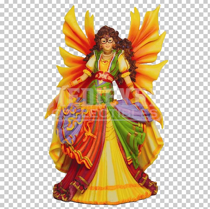 Fairy Greek Mythology Muses PNG, Clipart, Action Figure, Clothing, Cut Flowers, Dress, Fairy Free PNG Download
