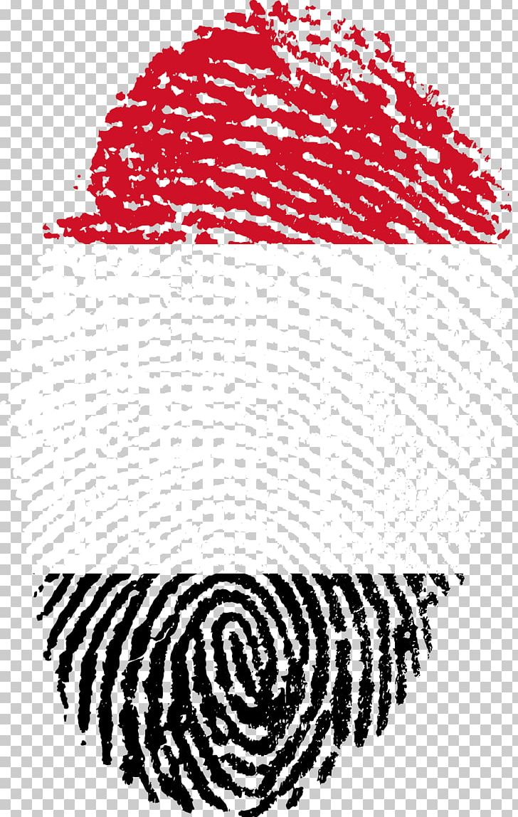 Flag Of Spain Bolivia Flag Of Spain Fingerprint PNG, Clipart, Amaia Romero, Area, Black, Black And White, Bolivia Free PNG Download
