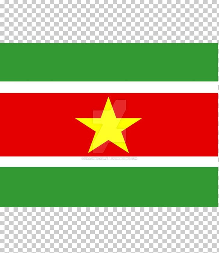 Flag Of Suriname United States Dutch Colonisation Of The Guianas PNG, Clipart, Area, Flag, Flag Of Suriname, Flag Of The United States, Green Free PNG Download