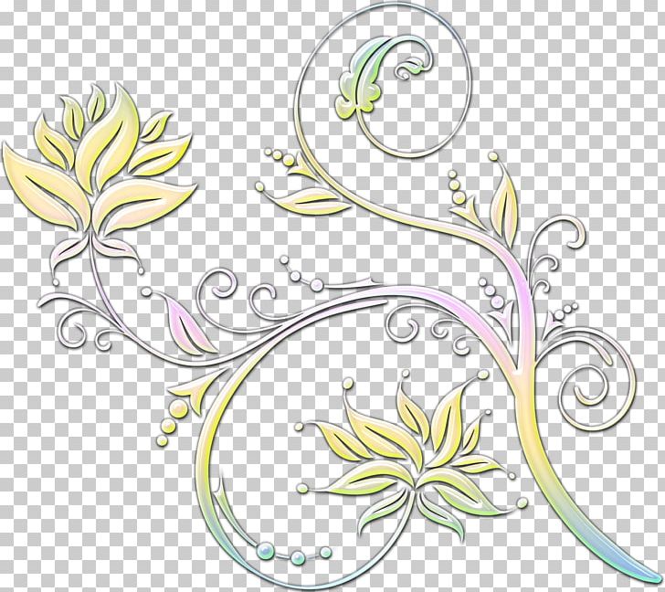 Floral Design Cut Flowers Petal Pollinator PNG, Clipart, Art, Artwork, Body Jewelry, Butt, Fictional Character Free PNG Download