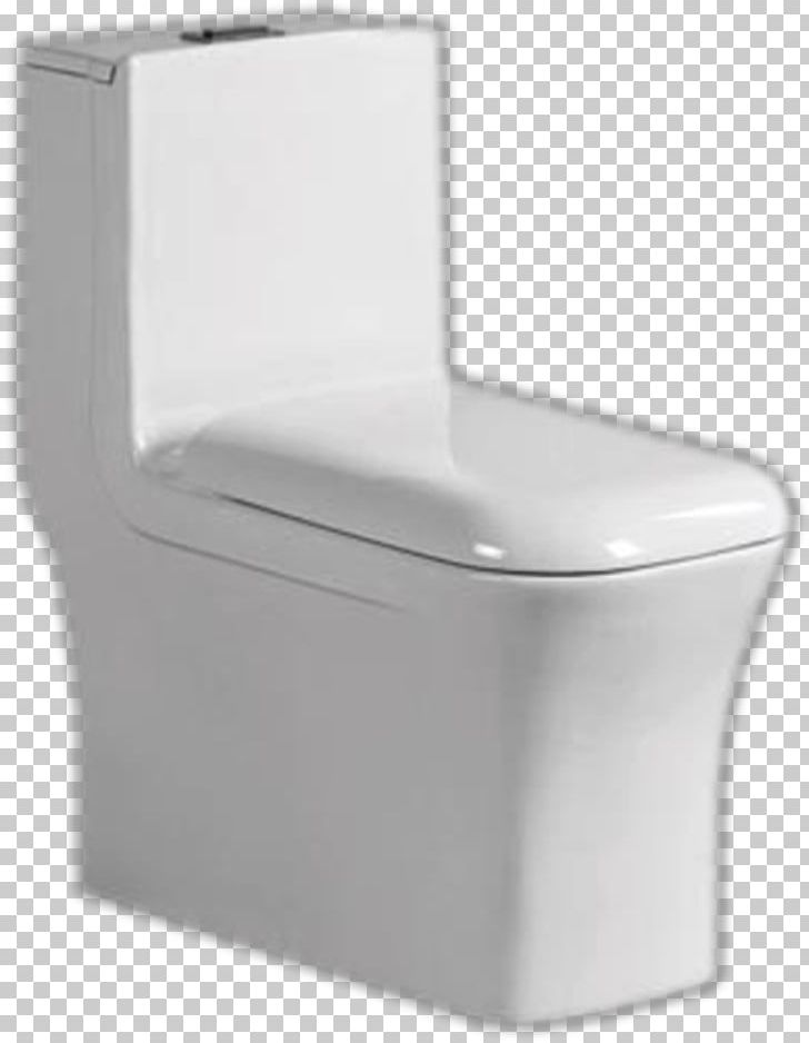 Flush Toilet Trap Toilet & Bidet Seats Bathroom PNG, Clipart, Angle, Bathroom, Bathroom Sink, Become, Bideh Free PNG Download