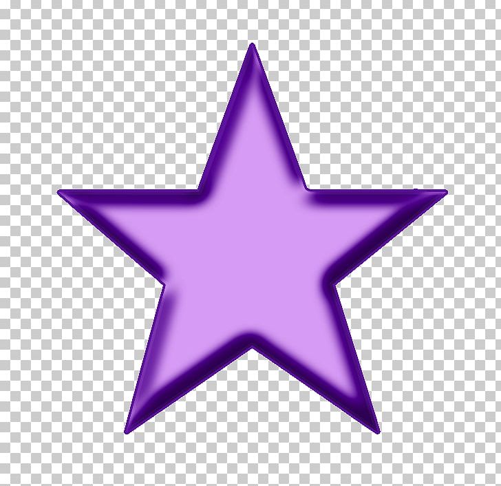 Graphics GIF Star Violet PNG, Clipart, Blue, Computer Icons, Flat Design, Japon, Line Free PNG Download