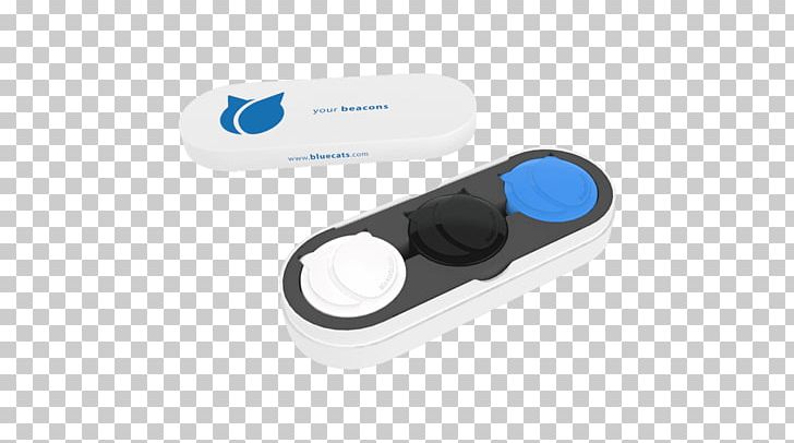 IBeacon Bluetooth Low Energy Beacon Technology Wireless PNG, Clipart, Beacon, Blue Cat, Bluetooth, Bluetooth Low Energy Beacon, Cat Free PNG Download