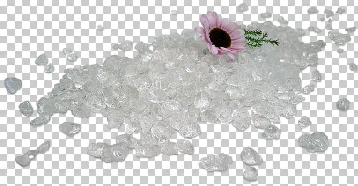 Ice Cube Clear Ice Melting PNG, Clipart, Body Jewelry, Clear Ice, Crushed Ice, Cube, Desktop Wallpaper Free PNG Download