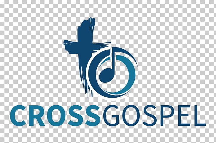 Igepa Belux Nv Logo Gospel Music Afacere Piedmont Urgent Care By