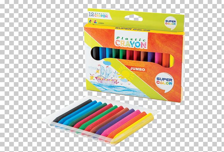 Jordan Chalk Manufacturing Company Crayon Quality Control PNG, Clipart, Box, Carton, Chalk, Chalk Box, Color Free PNG Download