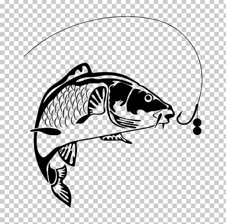 Koi Carp Fishing PNG, Clipart, Animals, Art, Artwork, Automotive Design, Black Free PNG Download