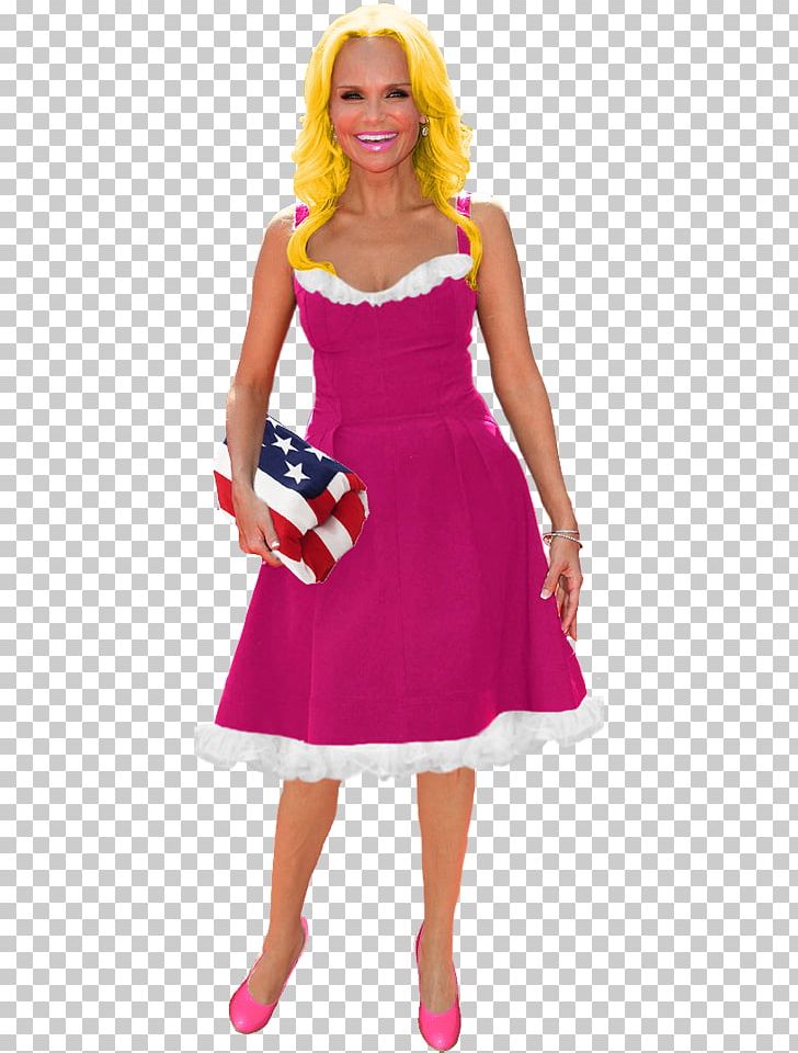 Kristin Chenoweth American Dad! Francine Smith PNG, Clipart, American Dad, Art, Artist, Clothing, Cocktail Free PNG Download
