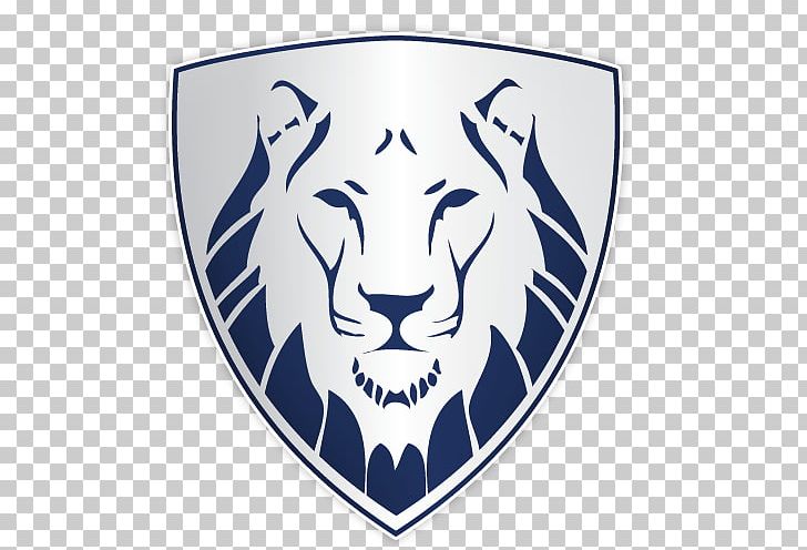 Lion Simba Tiger Logo PNG, Clipart, Big Cat, Big Cats, Carnivoran, Cat, Cat Like Mammal Free PNG Download