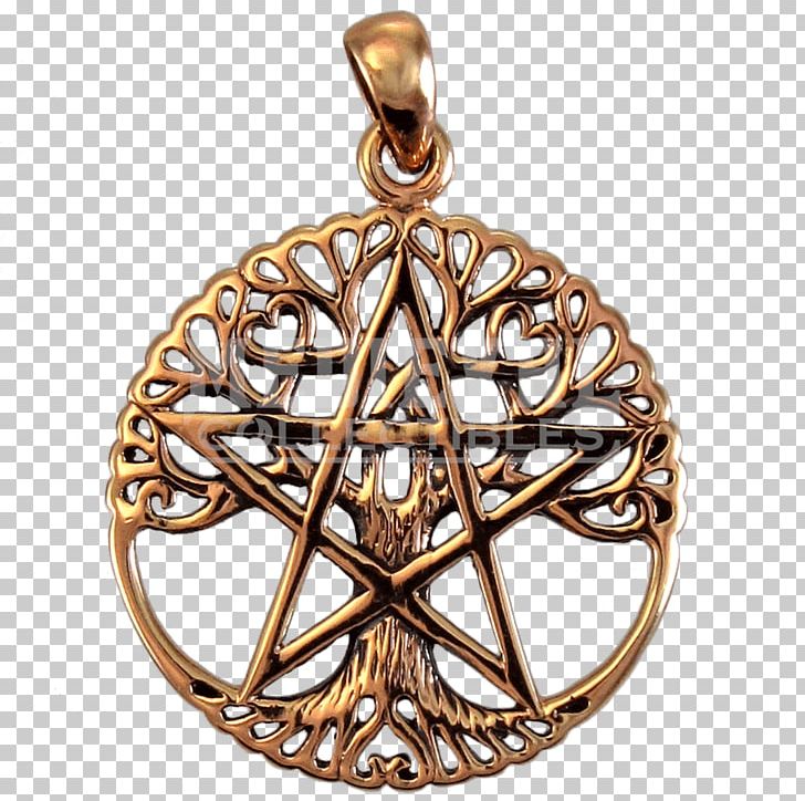 Locket Jewellery Tree Of Life Charms & Pendants Silver PNG, Clipart, Body Jewellery, Body Jewelry, Brass, Bronze, Charms Pendants Free PNG Download