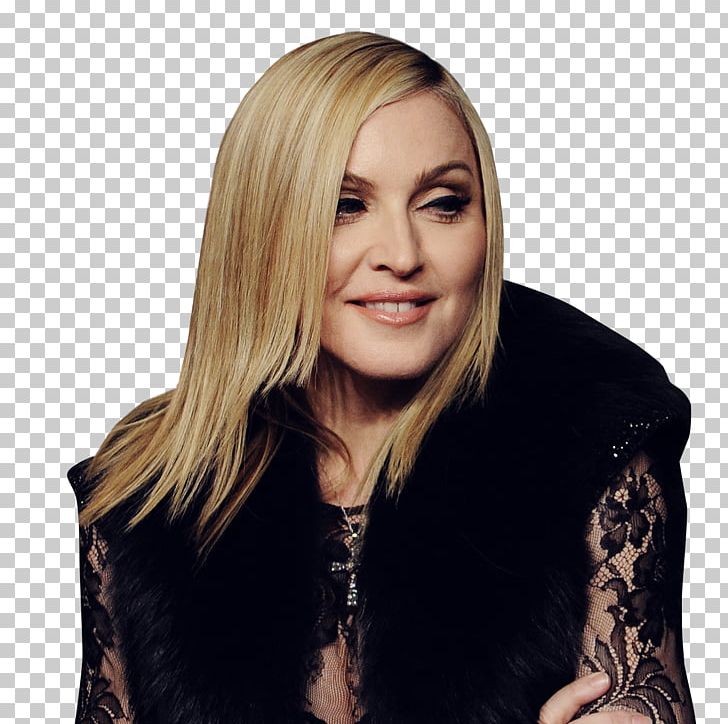 Madonna 42nd Annual Grammy Awards 41st Annual Grammy Awards Hollywood PNG, Clipart, 41st Annual Grammy Awards, Bangs, Black Hair, Blond, Brown Hair Free PNG Download
