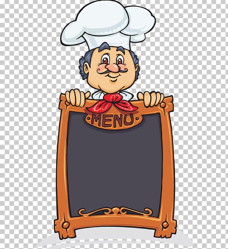 Menu Chef Fast Food PNG, Clipart, Arbel, Art, Cartoon, Chef, Clip Art Free PNG Download