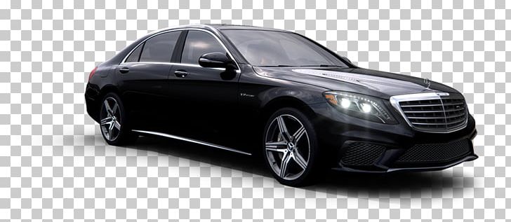 Mercedes Car Škoda Superb Luxury Vehicle PNG, Clipart, Amg, Amg S 63, Auto, Automotive Design, Car Free PNG Download