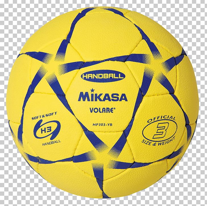 Mikasa Sports Handball ミカサ MIKASA ハンドボール Bola De Handebol Mikasa PNG, Clipart, Ball, Football, Handball, Handballs, Mikasa Free PNG Download