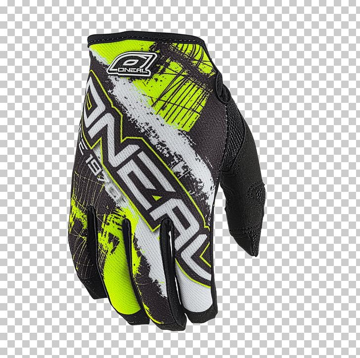 Motorcycle Motocross Glove Clothing Online Shopping PNG, Clipart, Baseball Equipment, Bicycle Clothing, Bicycle Glove, Black, Boot Free PNG Download