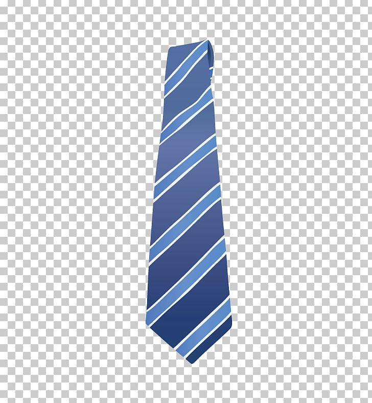 Necktie Harry Potter School Uniform School Tie Gryffindor PNG, Clipart, Blaze, Blue, Bow Tie, Button, Clothing Free PNG Download