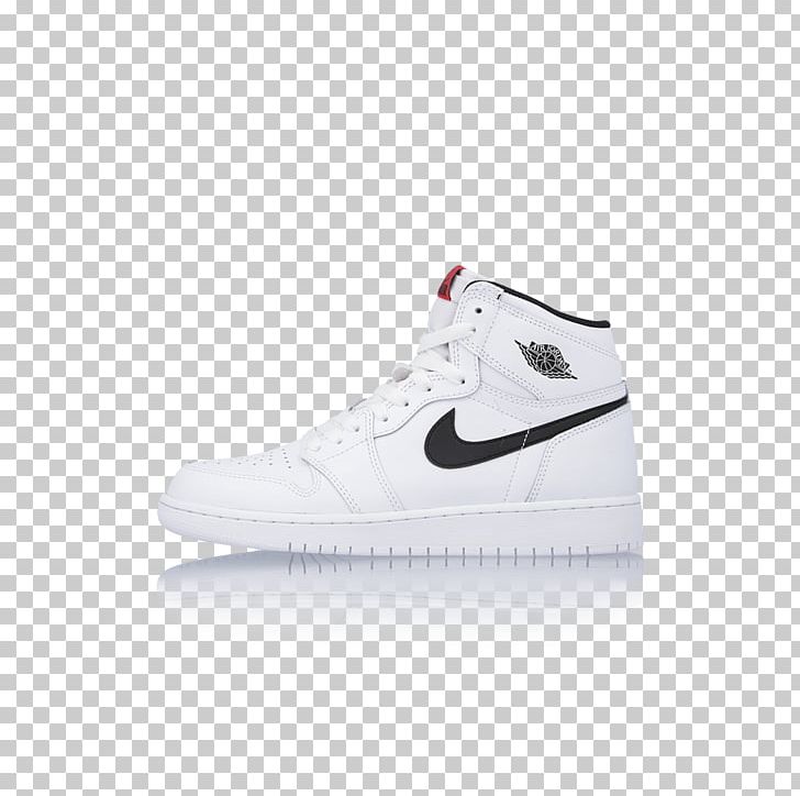 Nike Free Sneakers Skate Shoe PNG, Clipart, Athletic Shoe, Basketball, Basketball Shoe, Brand, Crosstraining Free PNG Download