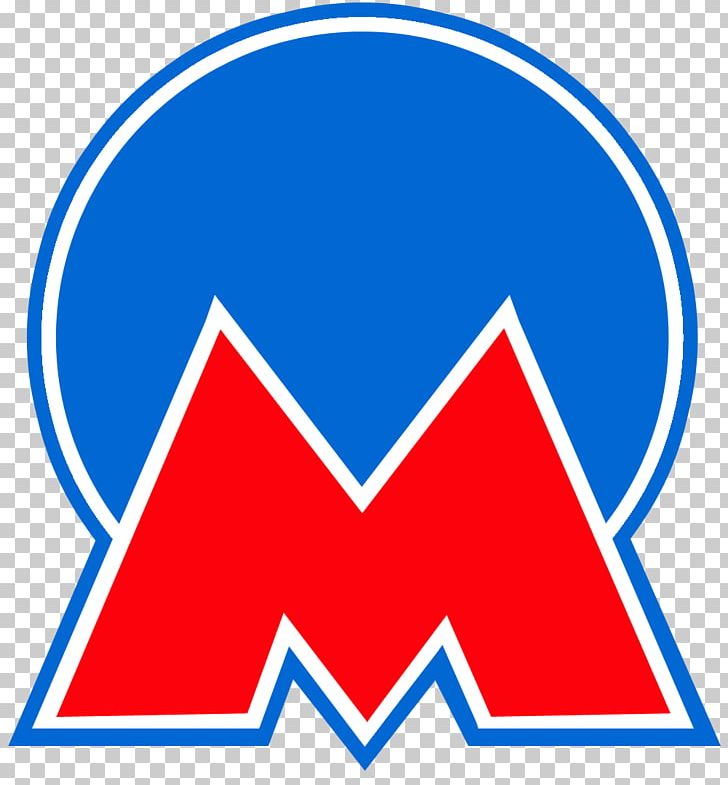 Nizhny Novgorod Metro Rapid Transit Logo Graphics PNG, Clipart, Angle, Area, Blue, Circle, Coat Of Arms Of Nizhny Novgorod Free PNG Download