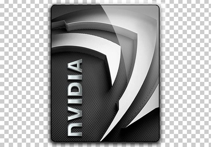 Nvidia Graphics Cards & Video Adapters GeForce 100 Series Computer Icons PNG, Clipart, Automotive Design, Automotive Tire, Black And White, Brand, Computer Icons Free PNG Download