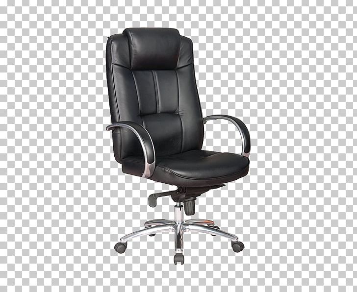 Office & Desk Chairs Table Furniture PNG, Clipart, Amf, Angle, Armrest, Black, Cbp Free PNG Download