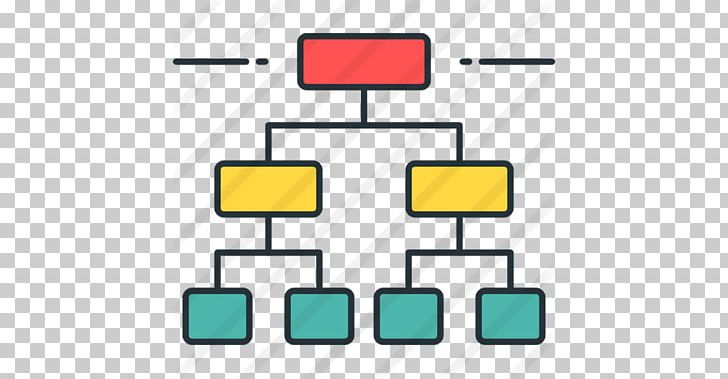 Organizational Chart Computer Icons Diagram Hierarchy PNG, Clipart, Area, Brand, Chart, Computer Icons, Data Free PNG Download