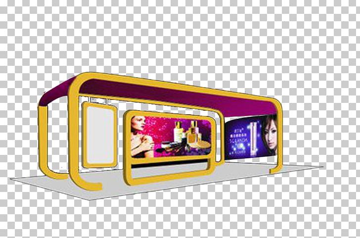 Out-of-home Advertising Bus Stop Public Transport PNG, Clipart, 2017, Advertisement, Advertising, Billboard, Brand Free PNG Download