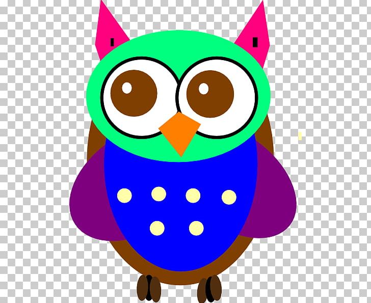 Owl Free Content Scalable Graphics PNG, Clipart, Animation, Artwork, Beak, Bird, Bird Of Prey Free PNG Download