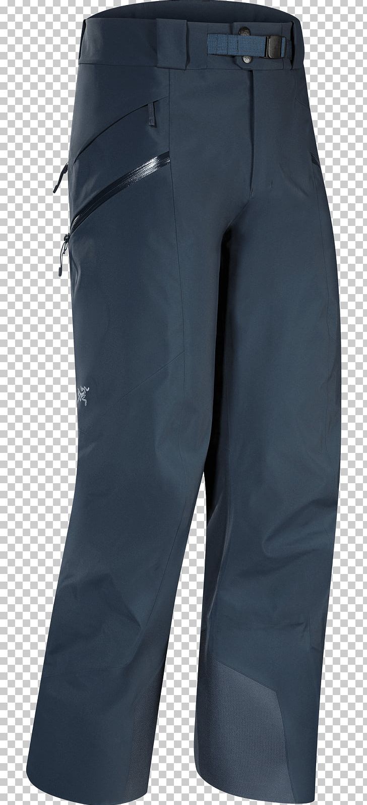 Pants Arc'teryx Carhartt Shorts Raincoat PNG, Clipart,  Free PNG Download