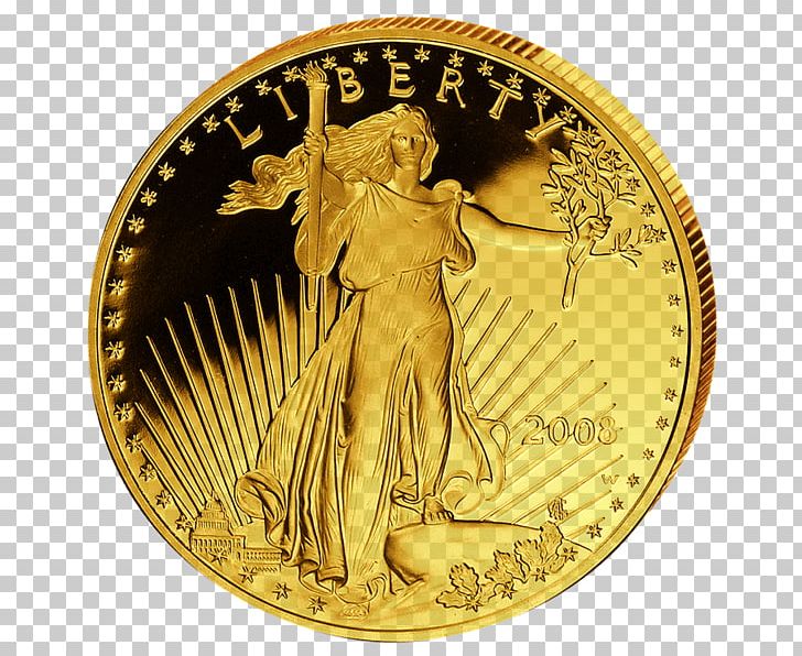 Perth Mint Canadian Gold Maple Leaf Gold Coin PNG, Clipart, American Buffalo, Britannia, Canadian Gold Maple Leaf, Coin, Currency Free PNG Download