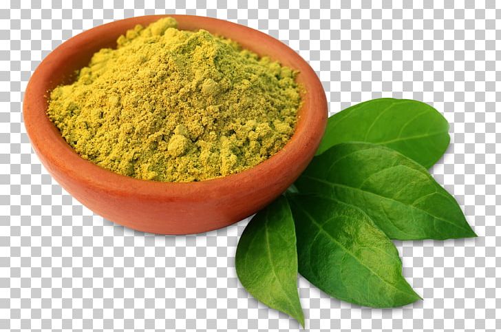 Pesto Herbalism Leaf Vegetable PNG, Clipart, Condiment, Henna, Herbalism, Leaf, Leaf Vegetable Free PNG Download