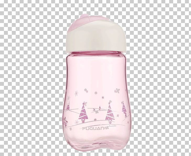 Plastic Cup Water Bottle PNG, Clipart, Clamshell, Cup, Cute, Cute Animals, Easy Free PNG Download