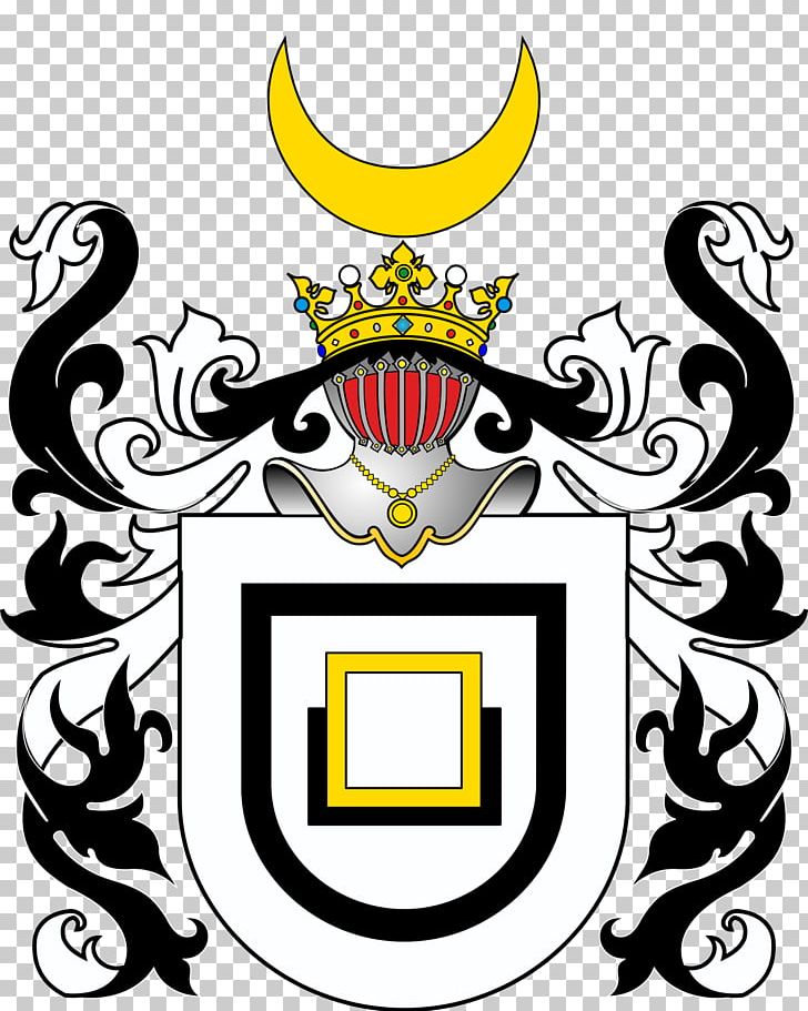 Poland Coat Of Arms Polish Heraldry Crest House Of Radziwiłł PNG, Clipart, Artwork, Black And White, Brand, Coat Of Arms, Crest Free PNG Download