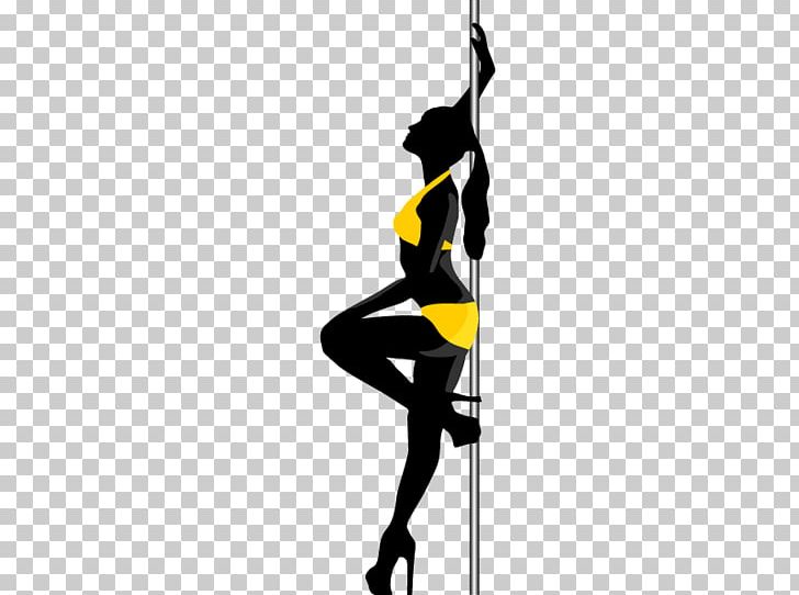 Pole Dance Euclidean PNG, Clipart, Adobe Illustrator, Anime Girl, Baby Girl, Chart, Computer Wallpaper Free PNG Download