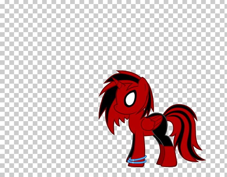 Pony Knuckles The Echidna Horse Pinkie Pie Drawing PNG, Clipart, Animals, Cartoon, Computer Wallpaper, Deathstroke, Deviantart Free PNG Download