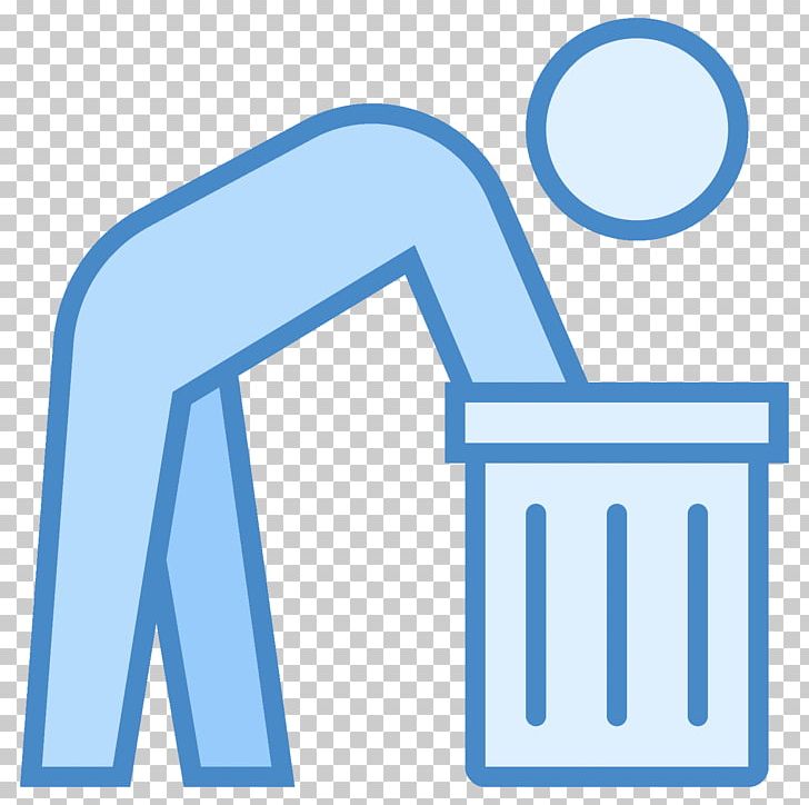 Recycling Symbol Computer Icons Recycling Symbol Font PNG, Clipart, Angle, Area, Blue, Brand, Computer Icons Free PNG Download
