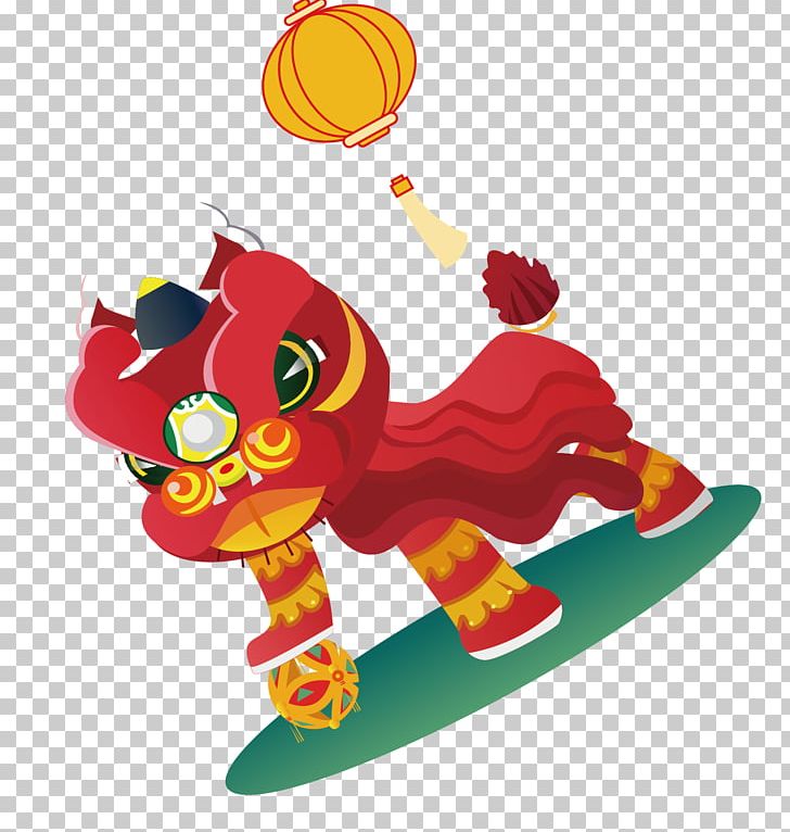 Lantern Fictional Character Cartoon PNG, Clipart, Adobe Illustrator, Art, Cartoon, Chinese Lantern, Chinese New Year Free PNG Download