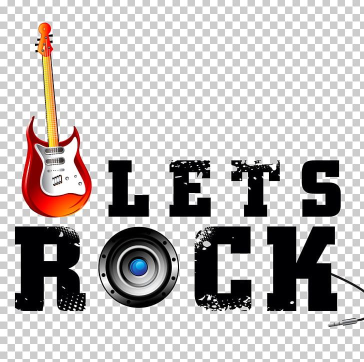 Rock Music Poster PNG, Clipart, Brand, Culture, Culture And Art, Electronics, Graphic Design Free PNG Download