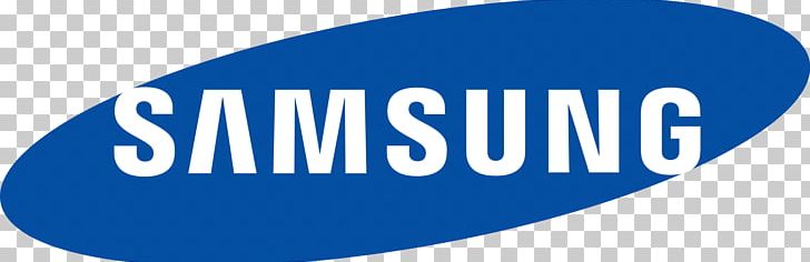 Samsung Logo PNG, Clipart, Icons Logos Emojis, Tech Companies Free PNG Download