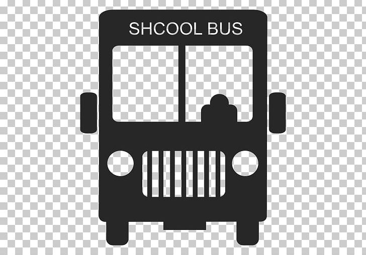School Bus Yellow PNG, Clipart, Bus, Drawing, Education, School, School Bus Free PNG Download