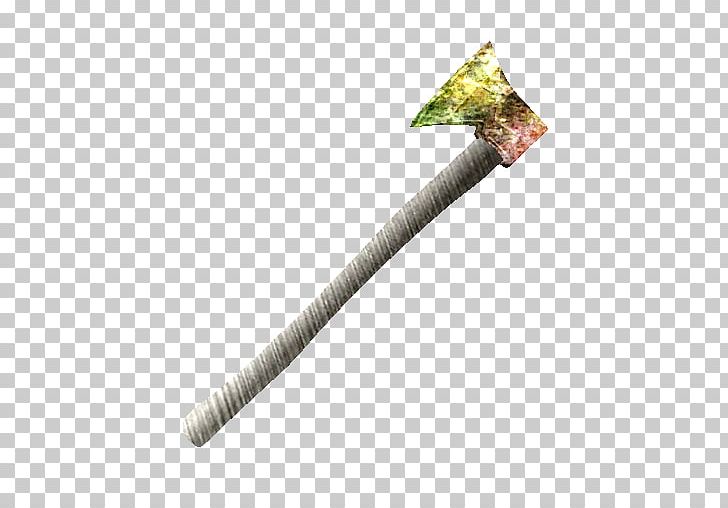 Screenshot Minetest Weapon PNG, Clipart, Apartment, Axe, Hobby, Logo, Minetest Free PNG Download