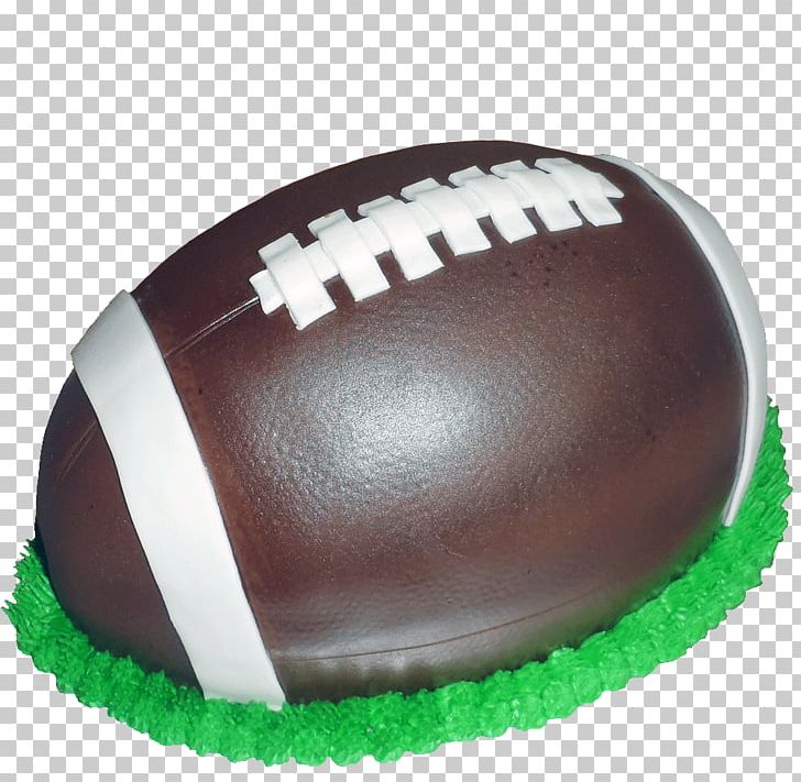 Sculpture 22 November Torte-M .com PNG, Clipart, 22 November, Ball, Cake, Com, Football Free PNG Download