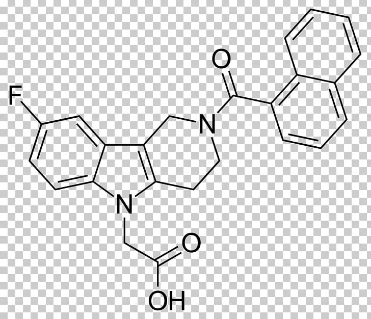 Setipiprant Receptor Antagonist Molecule Space-filling Model PNG, Clipart, Acid, Agonist, Angle, Antagonist, Arachidonic Acid Free PNG Download