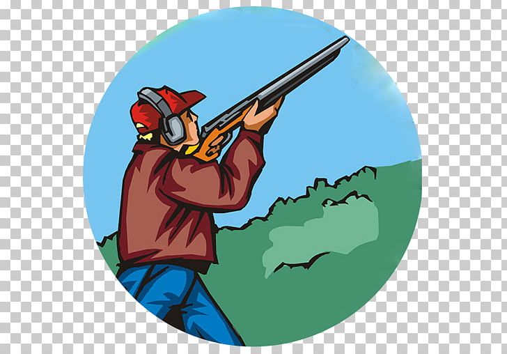 Skeet Shooting Shooting Sport Trap Shooting Hunting PNG, Clipart, Clay Pigeon Shooting, Fictional Character, Fishing, Hunting, Organization Free PNG Download