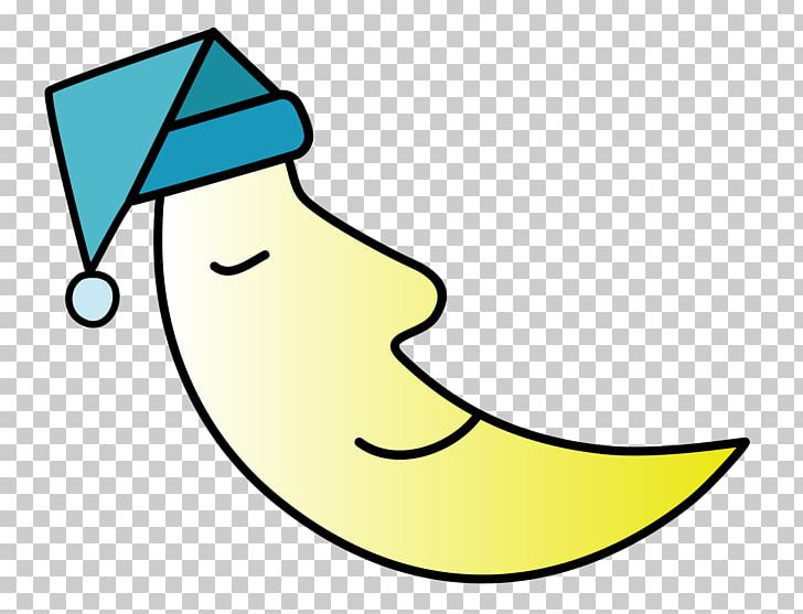 Sleep Free Content PNG, Clipart, Area, Beak, Bed, Child, Download Free PNG Download