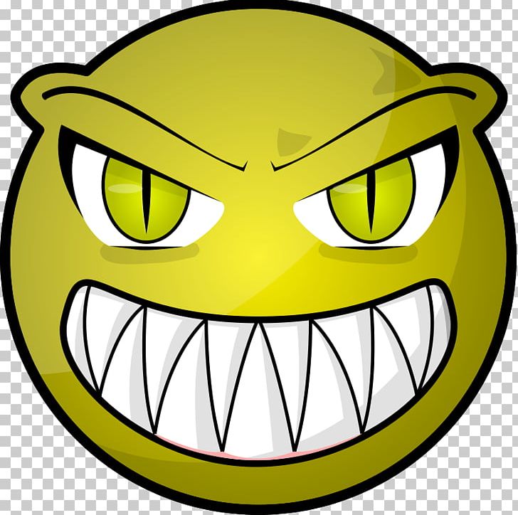 Scared Face Image, Scared Face, Afraid, Expression Face PNG