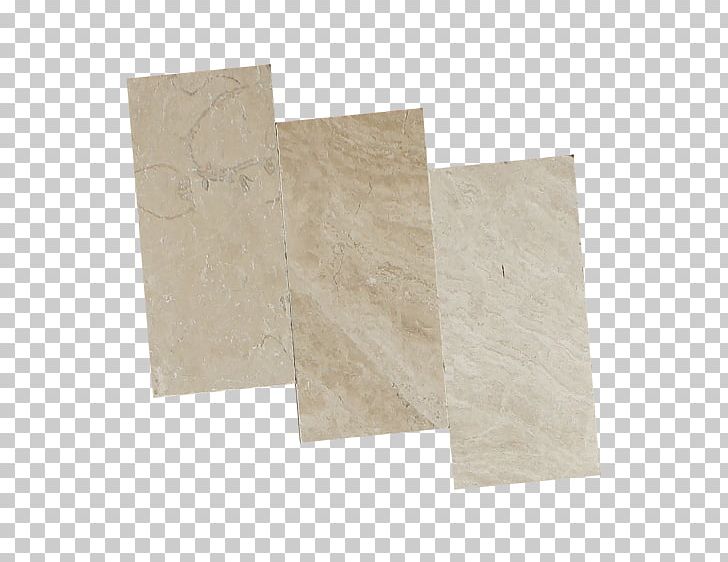 Stone-Mart (Orlando) Tile Paver Marble Material PNG, Clipart, Deck, Diana Princess Of Wales, Floor, Flooring, Location Free PNG Download